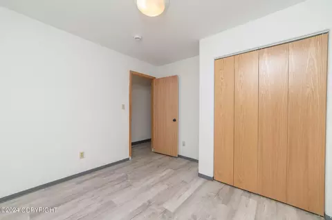 2561 Beaver Loop Rd, Kenai, AK 99611 photo 22