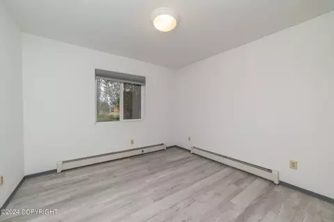 2561 Beaver Loop Rd, Kenai, AK 99611 photo 18