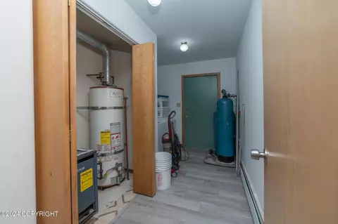 2561 Beaver Loop Rd, Kenai, AK 99611 photo 12