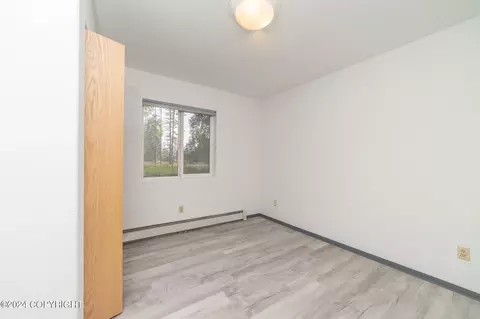 2561 Beaver Loop Rd, Kenai, AK 99611 photo 21
