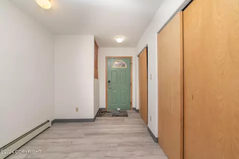 2561 Beaver Loop Rd, Kenai, AK 99611 photo 11