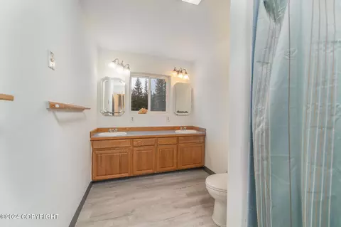 2561 Beaver Loop Rd, Kenai, AK 99611 photo 20