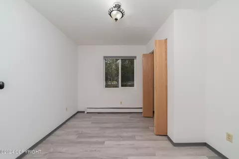 2561 Beaver Loop Rd, Kenai, AK 99611 photo 23