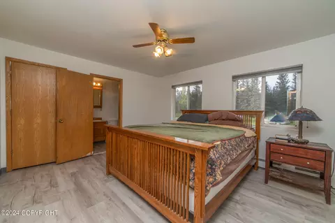 2561 Beaver Loop Rd, Kenai, AK 99611 photo 13