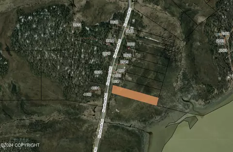 4041 Kanakanak Rd, Dillingham, AK 99576