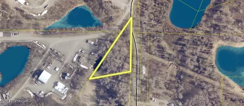 52150 Wik Rd, Nikiskinorth Kenai, AK 99635