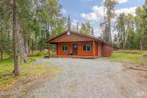 52790 Wesley Ct, Kenai, AK 99611