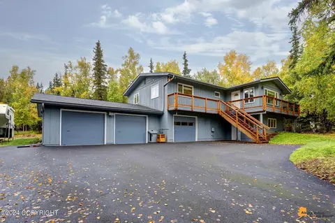 4451 Riverton Ave, Anchorage, AK 99516