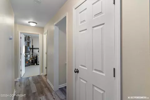 4441 E 5th Ave, Anchorage, AK 99508 photo 43