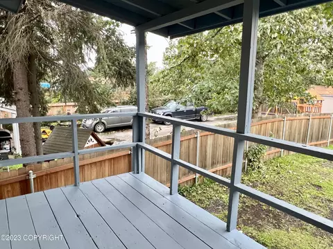 4441 E 5th Ave, Anchorage, AK 99508 photo 28