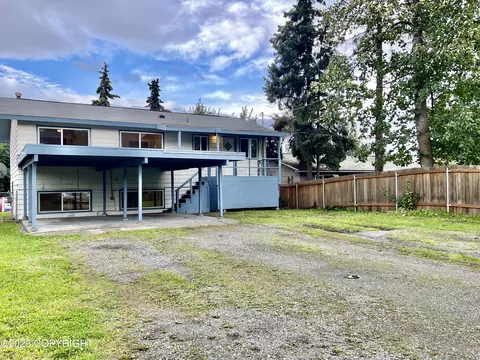 4441 E 5th Ave, Anchorage, AK 99508 photo 5