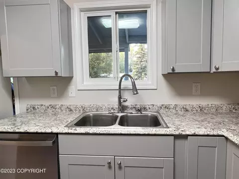 4441 E 5th Ave, Anchorage, AK 99508 photo 19
