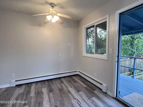 4441 E 5th Ave, Anchorage, AK 99508 photo 27