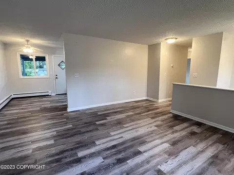4441 E 5th Ave, Anchorage, AK 99508 photo 16