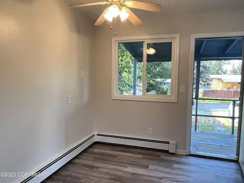 4441 E 5th Ave, Anchorage, AK 99508 photo 26