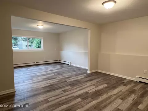 4441 E 5th Ave, Anchorage, AK 99508 photo 42