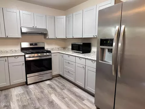 4441 E 5th Ave, Anchorage, AK 99508 photo 24