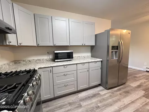 4441 E 5th Ave, Anchorage, AK 99508 photo 18