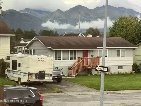 4441 E 5th Ave, Anchorage, AK 99508 photo 10