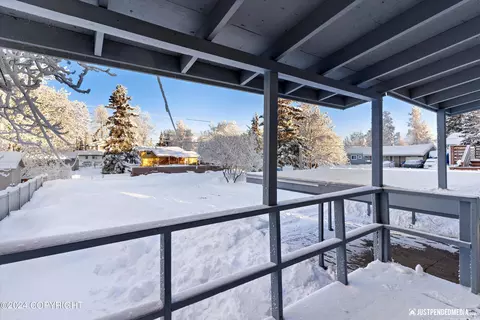 4441 E 5th Ave, Anchorage, AK 99508 photo 29
