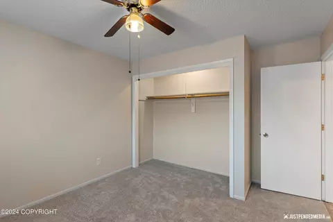4441 E 5th Ave, Anchorage, AK 99508 photo 32