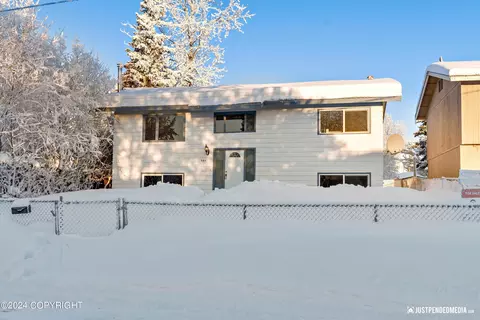 4441 E 5th Ave, Anchorage, AK 99508 photo 56