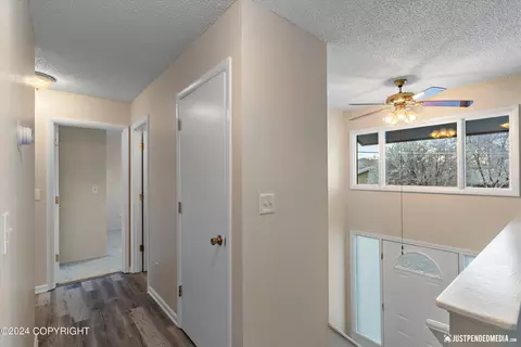4441 E 5th Ave, Anchorage, AK 99508 photo 30