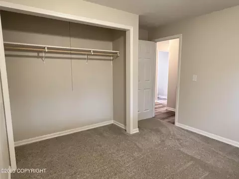 4441 E 5th Ave, Anchorage, AK 99508 photo 45