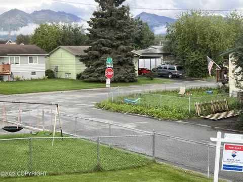 4441 E 5th Ave, Anchorage, AK 99508 photo 54