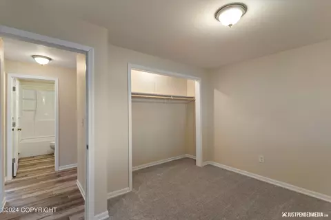 4441 E 5th Ave, Anchorage, AK 99508 photo 47