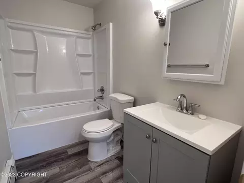 4441 E 5th Ave, Anchorage, AK 99508 photo 37