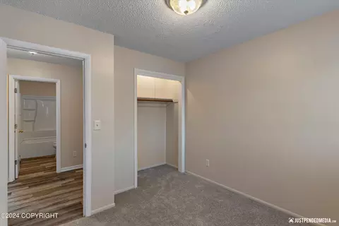4441 E 5th Ave, Anchorage, AK 99508 photo 34