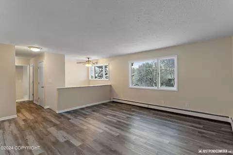 4441 E 5th Ave, Anchorage, AK 99508 photo 14