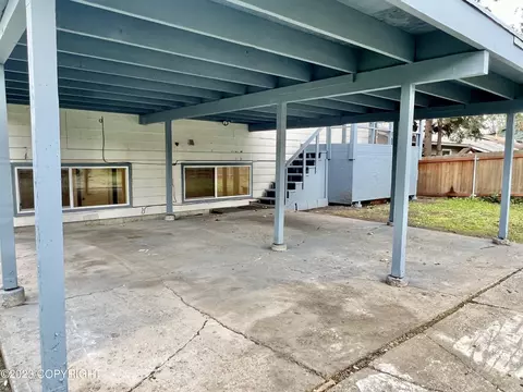 4441 E 5th Ave, Anchorage, AK 99508 photo 7