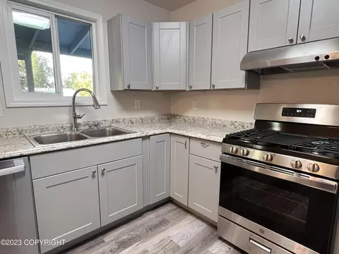 4441 E 5th Ave, Anchorage, AK 99508 photo 23