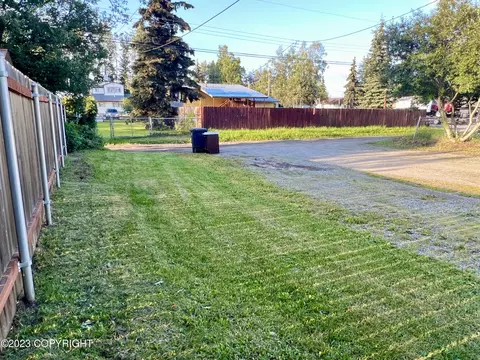4441 E 5th Ave, Anchorage, AK 99508 photo 3