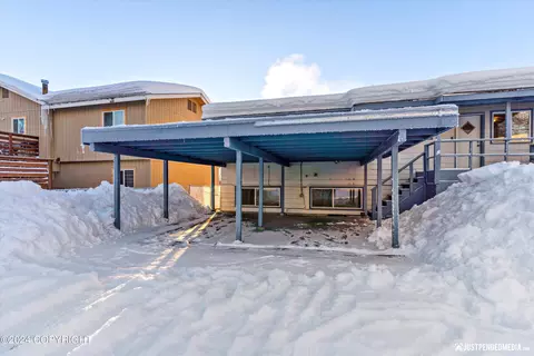 4441 E 5th Ave, Anchorage, AK 99508 photo 6