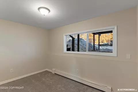 4441 E 5th Ave, Anchorage, AK 99508 photo 46
