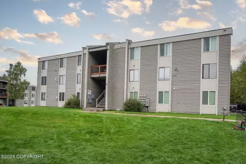 4650 Reka Dr # F-08, Anchorage, AK 99508