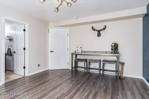 Living - 2044 Casey Cusack Loop, Anchorage, AK 99515 photo 6 of 6