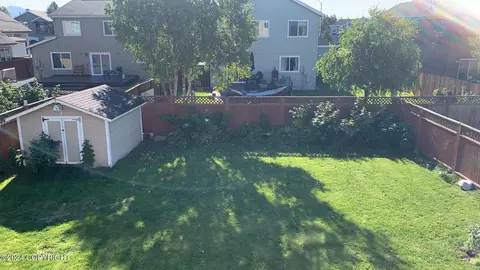 View/Area - 2044 Casey Cusack Loop, Anchorage, AK 99515 photo 1 of 1