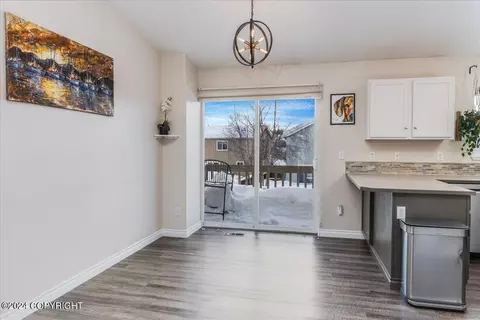 Other - 2044 Casey Cusack Loop, Anchorage, AK 99515 photo 1 of 7