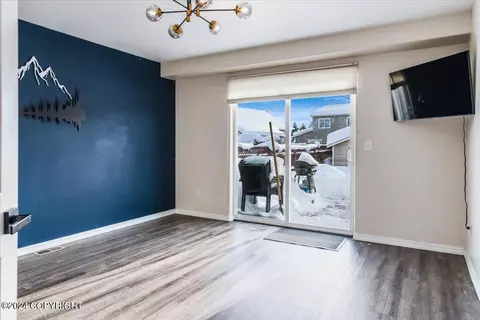 Other - 2044 Casey Cusack Loop, Anchorage, AK 99515 photo 3 of 7