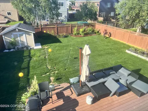 Other - 2044 Casey Cusack Loop, Anchorage, AK 99515 photo 7 of 7