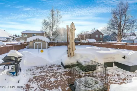 Other - 2044 Casey Cusack Loop, Anchorage, AK 99515 photo 5 of 7