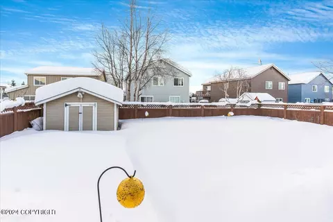 Other - 2044 Casey Cusack Loop, Anchorage, AK 99515 photo 6 of 7