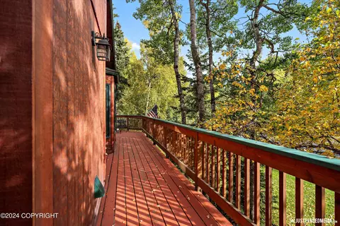 10413 Tradition Ave, Eagle River, AK 99577 photo 61
