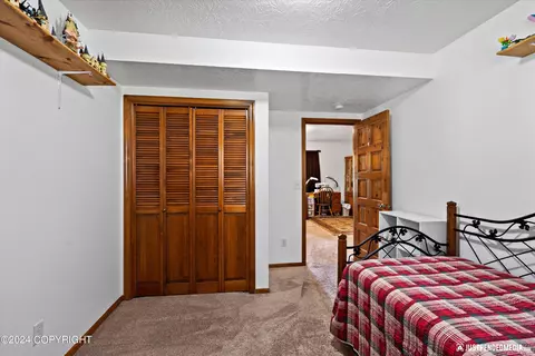 10413 Tradition Ave, Eagle River, AK 99577 photo 41