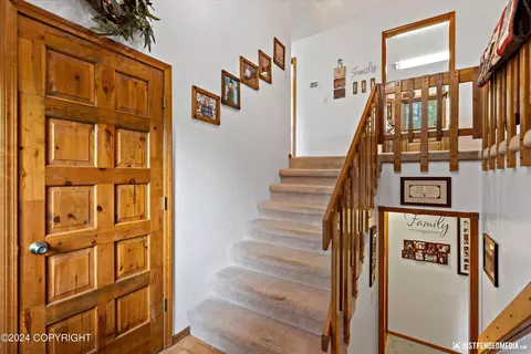 10413 Tradition Ave, Eagle River, AK 99577 photo 8