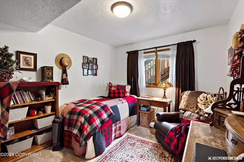 10413 Tradition Ave, Eagle River, AK 99577 photo 45